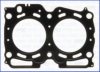 SUBAR 11044AA482 Gasket, cylinder head